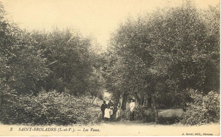 saint-broladre_les-vaux_ 02.jpg